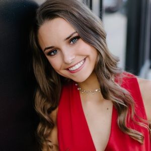 Meet your Posher, Sydney